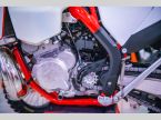 GASGAS EC 250 Racing - fotka číslo 14