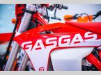 GASGAS EC 250 Racing - fotka číslo 15
