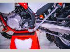 GASGAS EC 250 Racing - fotka číslo 17
