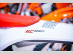 GASGAS EC 250 Racing - fotka číslo 20
