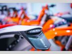 GASGAS EC 250 Racing - fotka číslo 21