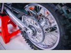 GASGAS EC 250 Racing - fotka číslo 23