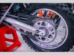 GASGAS EC 250 Racing - fotka číslo 24