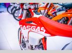 GASGAS EC 250 Racing - fotka číslo 25