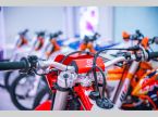 GASGAS EC 250 Racing - fotka číslo 26