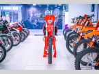 GASGAS EC 250 Racing - fotka číslo 27