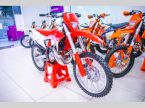 GASGAS EC 250 Racing - fotka číslo 28