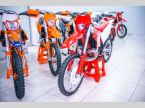 GASGAS EC 250 Racing - fotka číslo 2