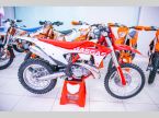 GASGAS EC 250 Racing - fotka číslo 29