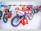 GASGAS EC 250 Racing - fotka číslo 30
