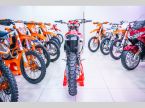 GASGAS EC 250 Racing - fotka číslo 31