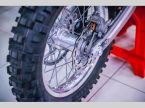 GASGAS EC 250 Racing - fotka číslo 32