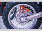 GASGAS EC 250 Racing - fotka číslo 36