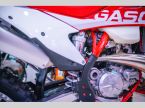 GASGAS EC 250 Racing - fotka číslo 37