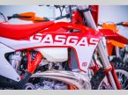 GASGAS EC 250 Racing - fotka číslo 38