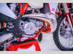 GASGAS EC 250 Racing - fotka číslo 40