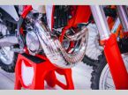 GASGAS EC 250 Racing - fotka číslo 41