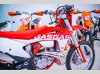 GASGAS EC 250 Racing - fotka číslo 45