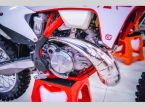 GASGAS EC 250 Racing - fotka číslo 46