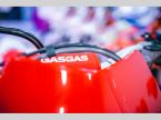 GASGAS EC 250 Racing - fotka číslo 47