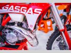 GASGAS EC 250 Racing - fotka číslo 48