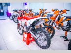GASGAS EC 250 Racing - fotka číslo 4