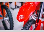 GASGAS EC 250 Racing - fotka číslo 5