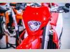 GASGAS EC 250 Racing - fotka číslo 6