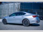 Škoda Octavia - fotka číslo 3