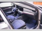 Škoda Octavia - fotka číslo 20