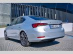 Škoda Octavia - fotka číslo 42