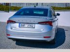 Škoda Octavia - fotka číslo 43