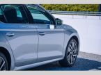 Škoda Octavia - fotka číslo 45