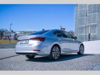 Škoda Octavia - fotka číslo 47