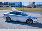 Škoda Octavia - fotka číslo 48