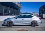 Škoda Octavia - fotka číslo 1