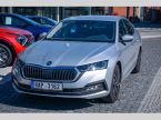 Škoda Octavia - fotka číslo 62