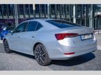 Škoda Octavia - fotka číslo 65