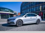 Škoda Octavia - fotka číslo 69