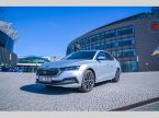 Škoda Octavia - fotka číslo 11
