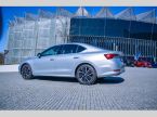Škoda Octavia - fotka číslo 5