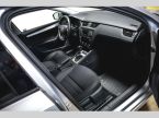 Škoda Octavia - fotka číslo 14