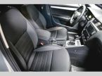 Škoda Octavia - fotka číslo 15