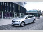 Škoda Octavia - fotka číslo 8
