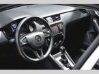 Škoda Octavia - fotka číslo 16