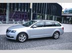 Škoda Octavia - fotka číslo 12