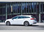 Ford Mondeo - fotka číslo 12