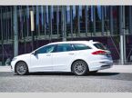 Ford Mondeo - fotka číslo 14