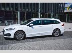 Ford Mondeo - fotka číslo 15