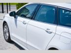 Ford Mondeo - fotka číslo 16